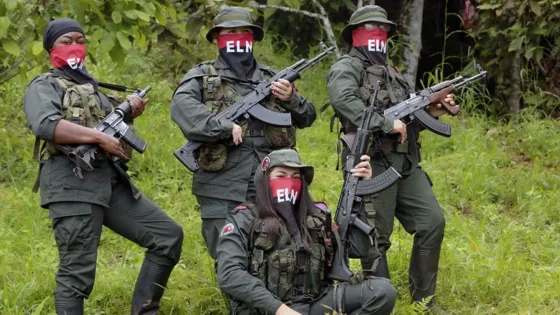 ELN