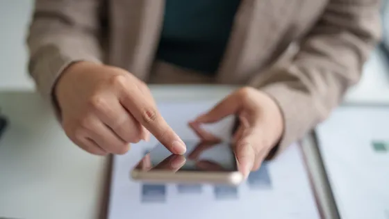 Navegación en internet