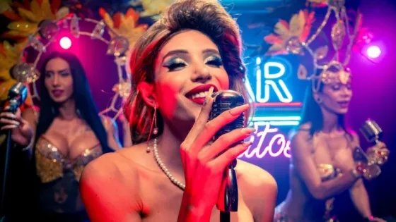 Mara-Cifuentes-Tu-Reina-cine