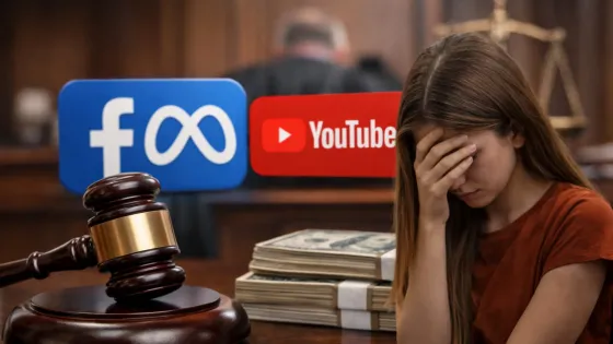 Meta-Youtube-histórica-condena