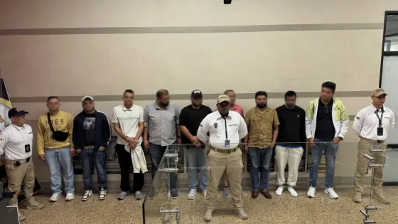 Migración-expulsión-turismo-sexual-medellín