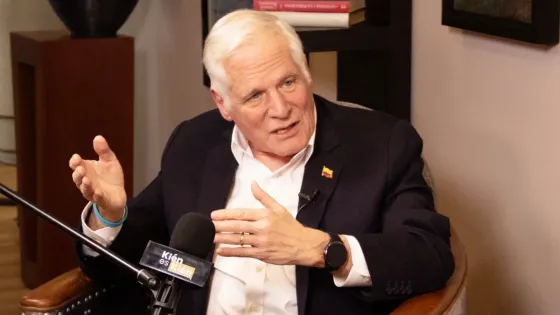 Miguel Uribe-atentado-fiscales