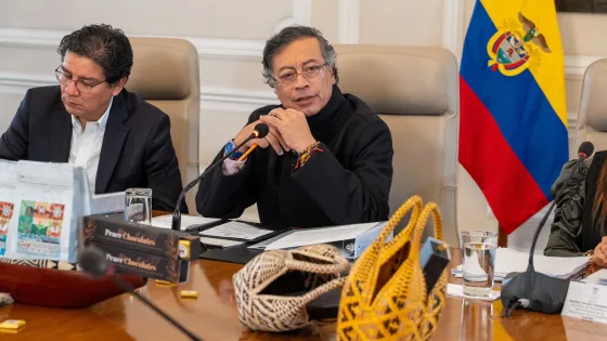 Petro-orden-liquidación-EPS