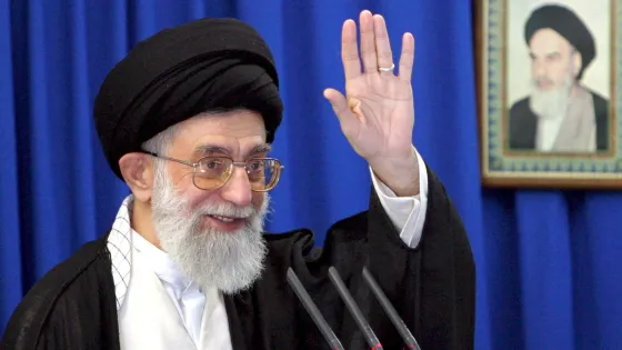 ¿Qué sigue en Irán tras la muerte de Alí Jamenei?