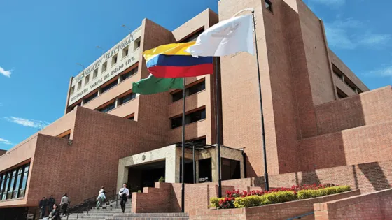 ¿Qué sigue tras el cierre de la inscripción presidencial?