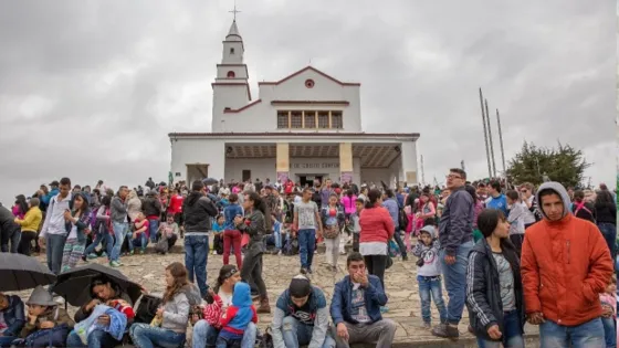 Jueves y Viernes Santo: ¿en qué se diferencian realmente?