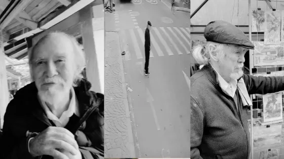 abuelo-muere-arrollado-motociclista-engativá