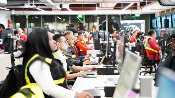 centro-control-transmilenio