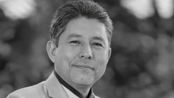 crimen-profesor-neill cubides