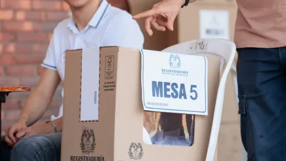 elecciones-congreso-exterior.