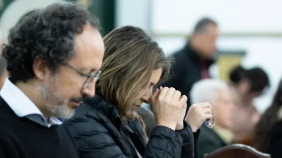 esposo-paloma-valencia-precandidata