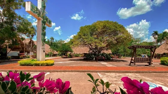 meta-destino-semana-santa