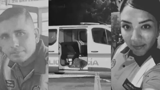 policías-asesinados-retén-girardot