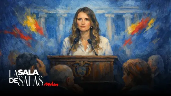 sala-de-salas-victoria-que-no-elige