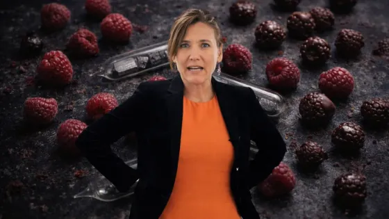 zuma-guzmán-asesina-serial