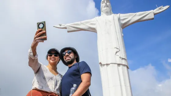 Cristo-Rey-Cali-Semana-Santa
