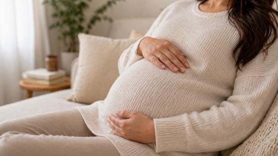 Influencer presenta concurso para embarazar a una mujer