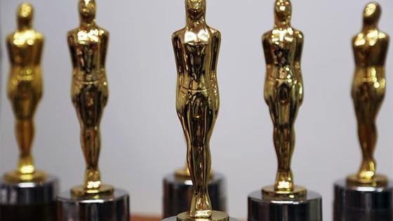 Premios India Catalina