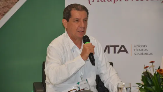 José Félix Lafaurie