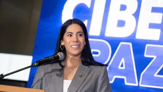 Carolina Yela, MinTIC