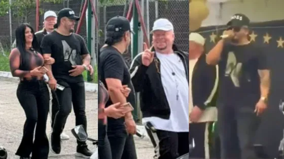 Nelson-Velásquez-investigación-Fiscalía