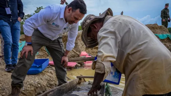 Inspección del Ejército
