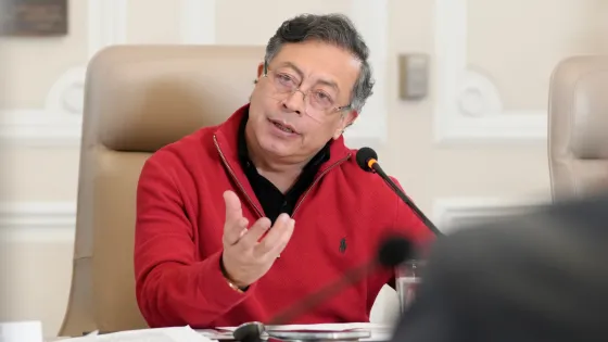 ¿Es viable otro aumento del salario mínimo en 2026?