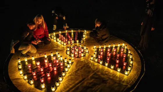 Chernóbil, 40 años después: qué ocurrió y qué dudas siguen abiertas