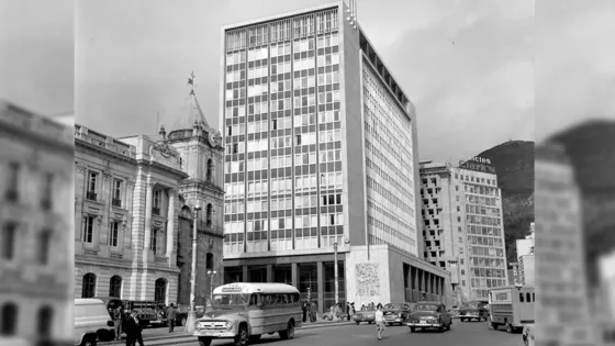 Así influyó la separación de Panamá en la creación del Banco de la República