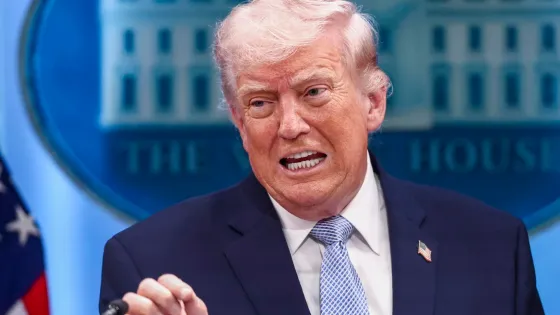 Trump-ultimatum-Irán