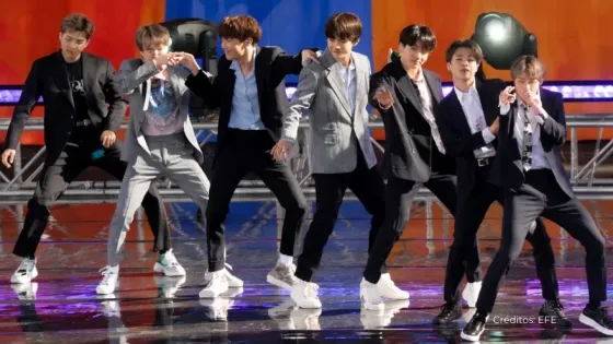 Cancelan boletas de BTS en Colombia: ¿qué pasó y cómo verificar entradas?