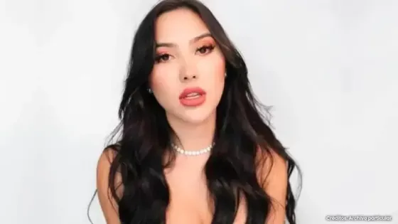 Aida Victoria Merlano