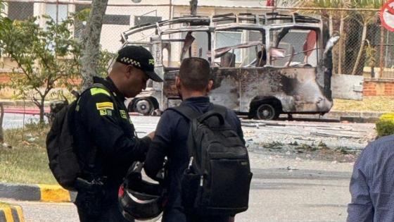 Se reviven advertencias por fallas en seguridad del Batallón Pichincha 