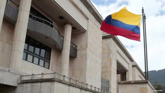 Consejo de Estado frena giro de $25 billones a Colpensiones: ¿qué pasa ahora?