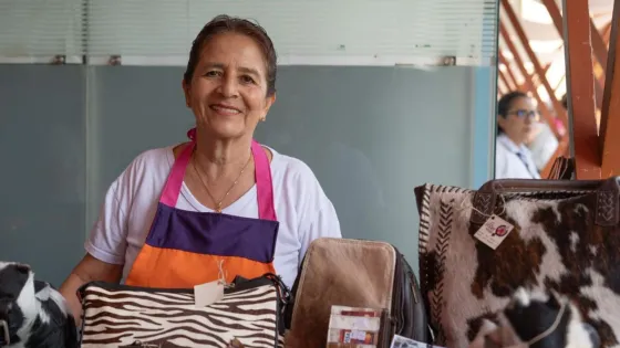 emprendimiento-mujeres-Meta