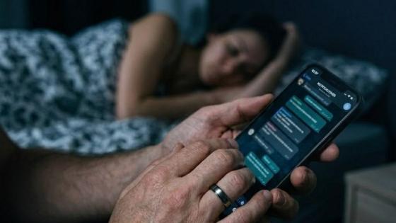 Qué es la “academia de violadores”: los chats que enseñan a drogar y abusar de mujeres 