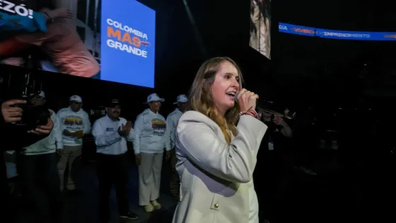 Paloma-Valencia-cierre-campaña