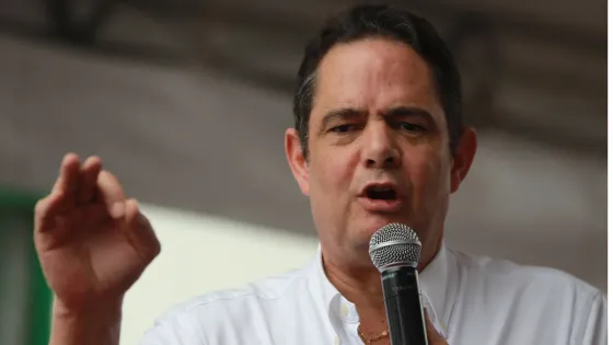 Causa de muerte de Germán Vargas Lleras: ¿qué se sabe?