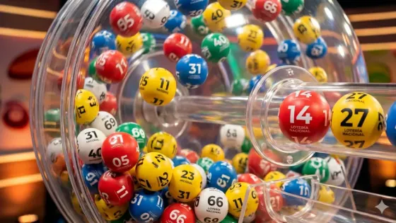 Sorteo Súper Astro Luna de este viernes 8 de mayo. 