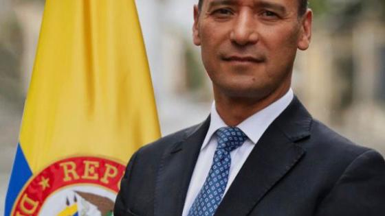 Gobierno activa PMU Digital para enfrentar la desinformación y las amenazas cibernéticas en la segunda vuelta presidencial