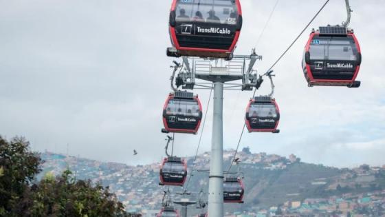 transmicable