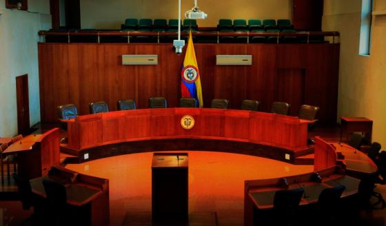 Crecerán casos de indemnización por violencia intrafamiliar