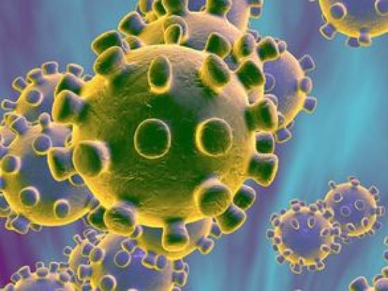 En un día murieron 627 personas de Italia por coronavirus En un día murieron 627 personas de Italia por coronavirus