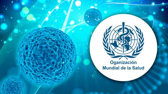 coronavirus es pandemia
