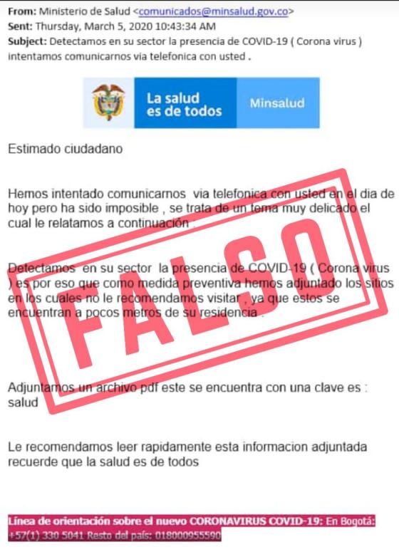 Fake news Fake news