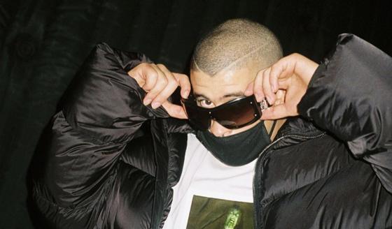 Bad Bunny