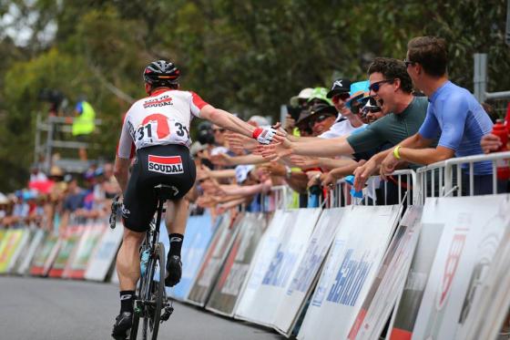 uci calendario uci calendario