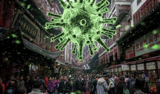 UE prohibiría la entrada de extranjeros 30 días por coronavirus UE prohibiría la entrada de extranjeros 30 días por coronavirus