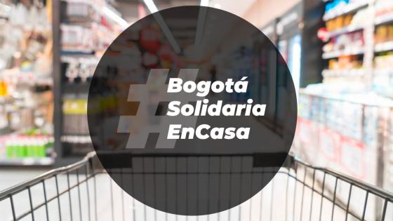 Kits solidarios Kits solidarios