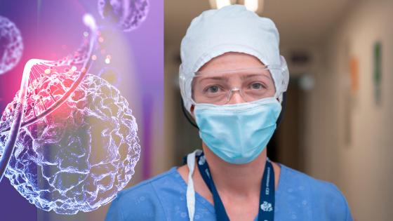 Inteligencia artificial Medellín